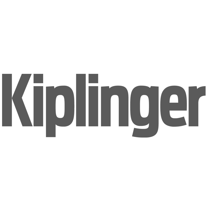 "Ask Kim" financial advice column in Kiplinger